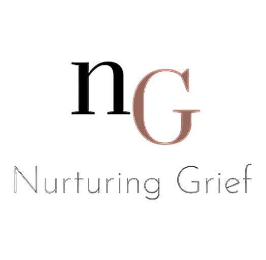 Nurturing Grief